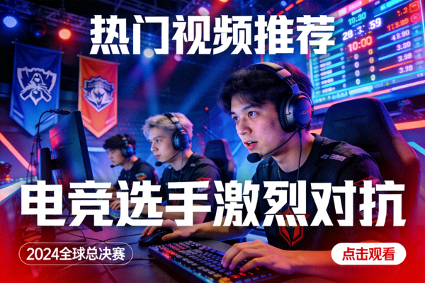 zoty中欧体育官方网站Logo - 金色奖杯与足球结合的设计