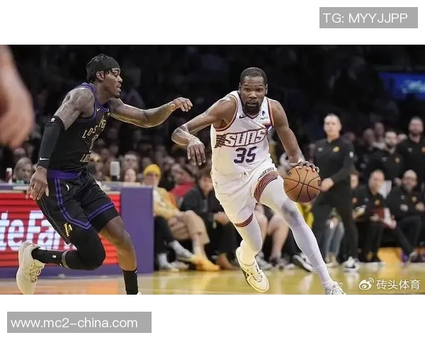 伊朗与阿曼展开激烈较量预选赛争夺战引发球迷热议