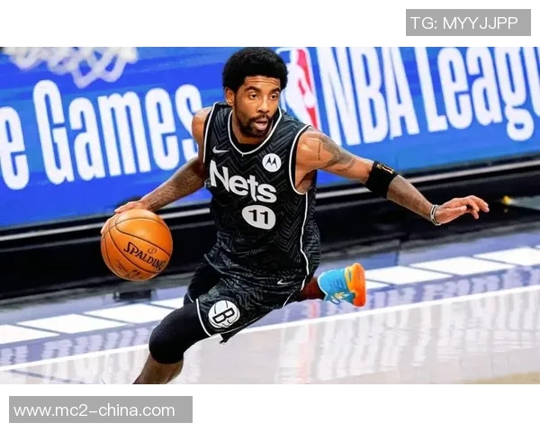 凯里欧文的篮球传奇之路与个人成长故事探秘