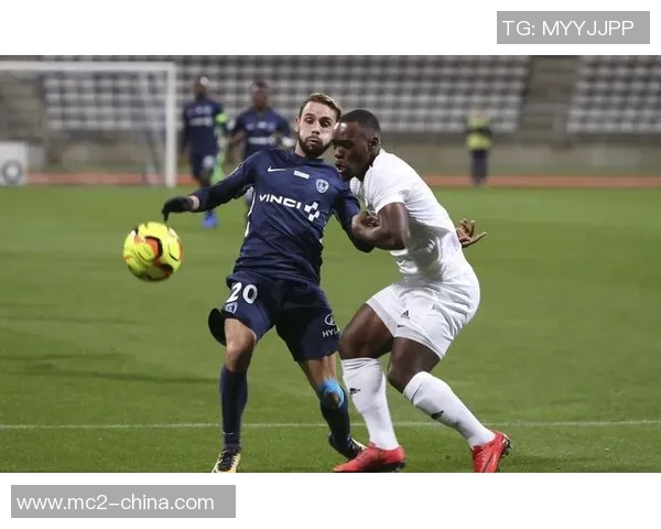 卡昂与勒芒对决前瞻分析及比赛结果预测