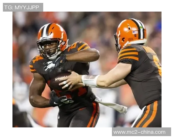 哈亚与赵春阳的巅峰对决谁能在赛场上笑到最后