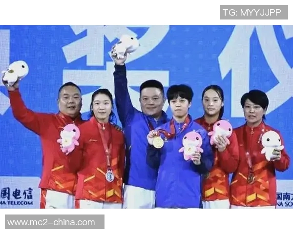 四川与上海在全运会的激烈对决展现体育精神与团队合作的完美结合