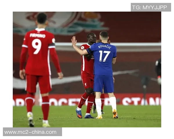 墨美洲队与老虎大学队激战正酣谁将赢得这场精彩对决