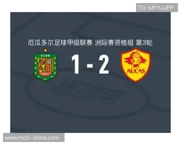 奥卡斯与瓦伦独立的激烈对决揭示足球战术与团队精神的较量