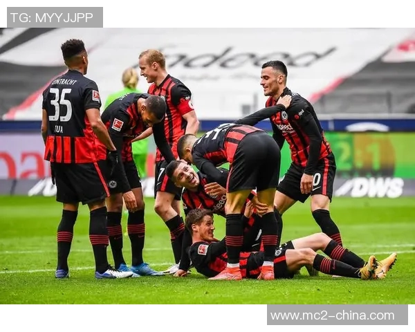 安特卫普与标准球队激战在即谁能在这场对决中脱颖而出