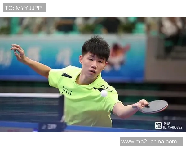 希拉尔与赖杨精彩对决直播全程回顾与赛后分析