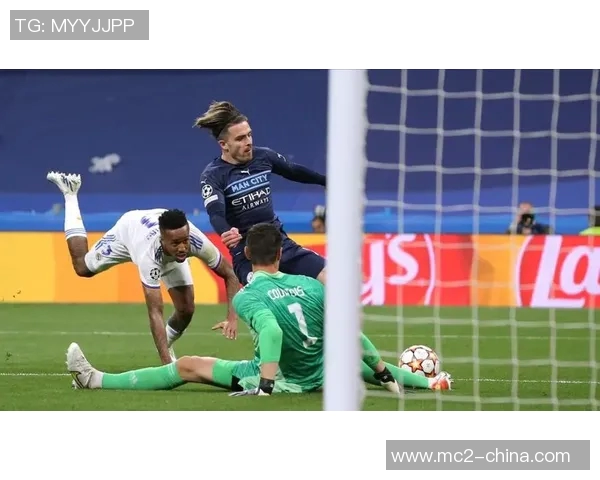 库尔图瓦的守门艺术与足球世界的传奇之路探索