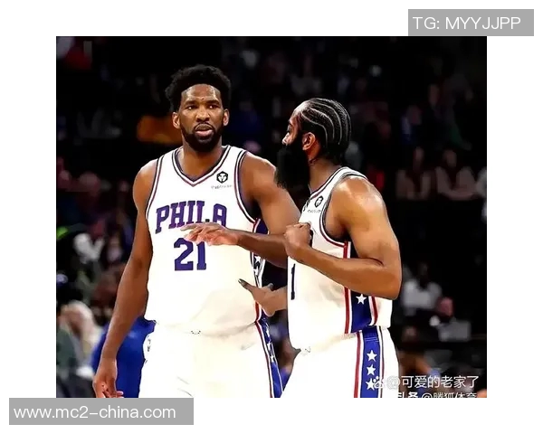 恩比德连续夺得NBA得分王场均348分创近40年新高纪录