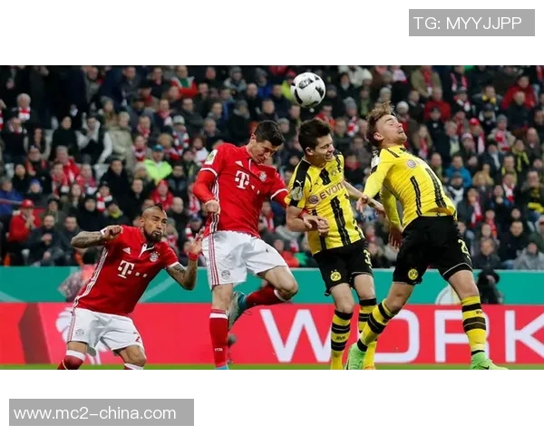 拜仁与沙尔克历史交锋数据分析及近期表现对比